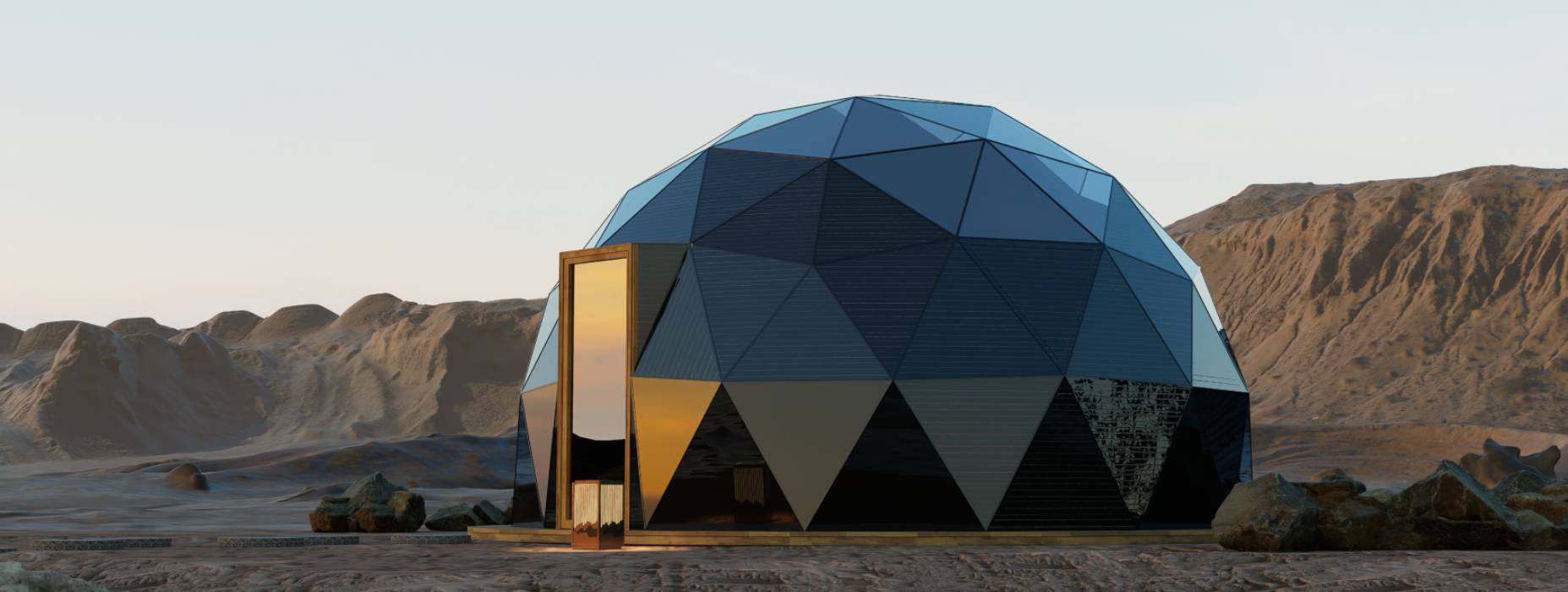 丰泽区星空酒店帐篷